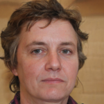 Lily Eng, Warszawa, Polska