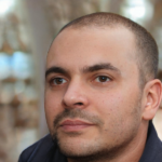 Gary Hemming, Wrocław, Polska