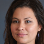 Zoe Sadokierski, Katowice, Polska